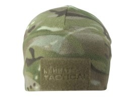 Copii Recon Watch Cap - BTP [KOMBAT Kids]