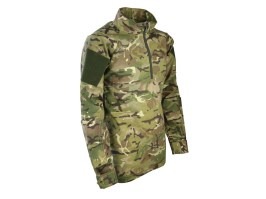 Copii UBACS - BTP [KOMBAT Kids]