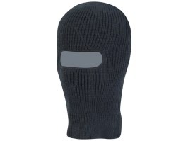 1-hole Balaclava - Negru [KOMBAT Military]