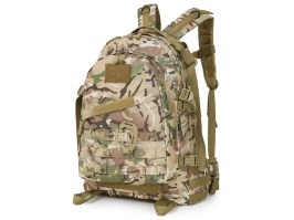 Rucsac Spec-Ops, 45L - BTP [KOMBAT Military]