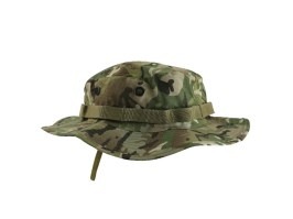 Pălărie Boonie de junglă în stil american - BTP [KOMBAT Military]