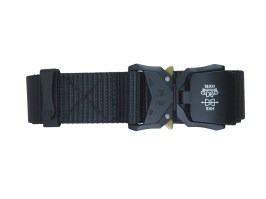 Spec-Ops Belt - Negru [KOMBAT Military]