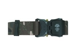 Spec-Ops Belt - BTP [KOMBAT Military]