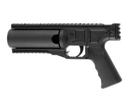Lansator modular de grenade KT320 [Krytac]