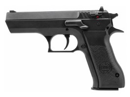 Airsoft pistol Metal Slide J941 Non-Blowback CO2 [KWC]