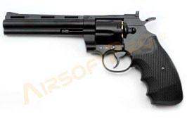 Revolver Airsoft Model 357 - 6