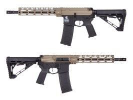 Pușcă airsoft LT-39 ETU Nebula 10