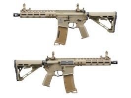 Pușcă airsoft LT-36 Archon ETU Nebula 9
