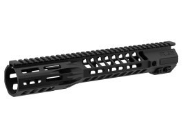 Garda de mână CNC SLR SD M-LOK de 13