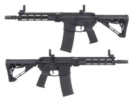 Pușcă Airsoft LT-42 Predator ETU Aster Bluetooth 10