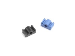 Prometheus Hop Tensioner - tip pod, 1 pereche [Prometheus]