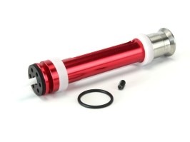 PSS10 Piston de înaltă presiune NEO pentru VSR-10 / G-Spec [Laylax]