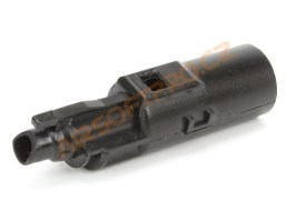Duză de încărcare BB pentru Army R27,28,29,30,31 [Army Armament]