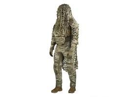 Costum de camuflaj Alder - Multicam [M-Tac]