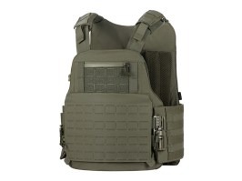 Vestă blindată Sturm Gen.II - Ranger Green [M-Tac]