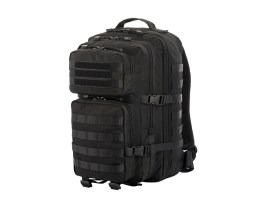 Rucsac Assault Pack, 36L, mare - Negru [M-Tac]