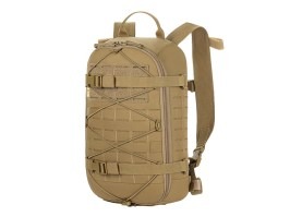 Rucsac Sturm Elite Gen.II 15L - Coyote [M-Tac]