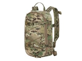 Rucsac Sturm Elite Gen.II 15L - Multicam [M-Tac]