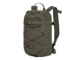 Rucsac Sturm Elite Gen.II 15L - Ranger Green [M-Tac]