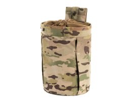 Husă pentru încărcătoare Elite - Multicam [M-Tac]