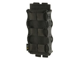 Husă pentru încărcătoare Kolchan pentru AK/AR - Negru [M-Tac]