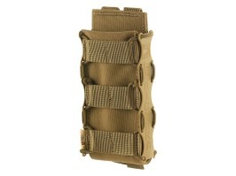 Mag pouch Kolchan pentru AK/AR - Coyote [M-Tac]