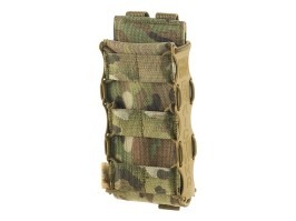 Mag pouch Kolchan pentru AK/AR - Multicam [M-Tac]