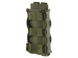 Mag pouch Kolchan pentru AK/AR - Olive [M-Tac]