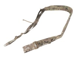 Curea pentru mitralieră PKM - Multicam [M-Tac]