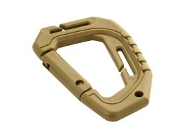 Carabină tactică din plastic - Coyote [M-Tac]