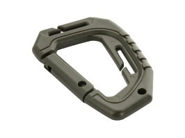 Carabină tactică din plastic - Olive [M-Tac]