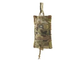Husă pentru smartphone Gen.3, XL - Multicam [M-Tac]