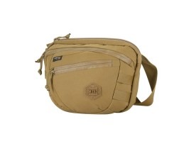 Sphaera hardsling sac mare Elite - Coyote [M-Tac]