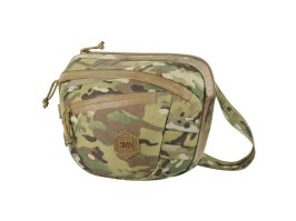 Sphaera hardsling sac mare Elite - Multicam [M-Tac]