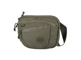 Sphaera hardsling sac mare Elite - Ranger Green [M-Tac]