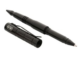 Pix tactic TP-01 - Negru [M-Tac]