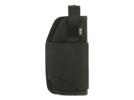 Universal Tactical Holster Elite - Negru [M-Tac]