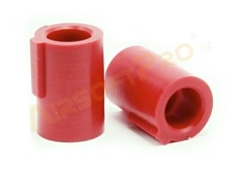 Accelerator Sniper HopUp bucking pentru VSR - 2 PCS [MadBull]