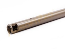 Ultimate 6,01mm Tightbore Barrel 455mm (AK47/S/74/103) [MadBull]