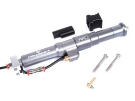 Kit de conversie HPA PDiK SVD [Mancraft]