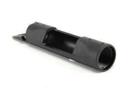 Receptor CNC Full Body pentru VSR-10 - Tip B [Maple Leaf]
