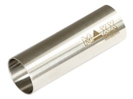 Cilindru din oțel inoxidabil călit CNC - TIP A (450 - 550mm) [MAXX Model]