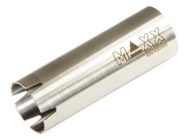 Cilindru din oțel inoxidabil călit CNC - TIP B (400 - 450mm) [MAXX Model]
