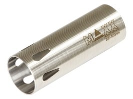 Cilindru din oțel inoxidabil călit CNC - TIP C (300 - 400mm) [MAXX Model]