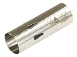 Cilindru din oțel inoxidabil călit CNC - TIP E (200 - 250mm) [MAXX Model]