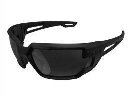 Ochelari tactici TYPE-X - fum [Mechanix]
