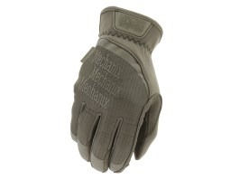 Mănușă tactică Fast Fit® - Olive Drab [Mechanix]