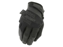 Mănușă tactică Specialty 0.5mm - Covert (negru) [Mechanix]