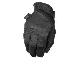 Mănușă tactică Specialty Vent - Covert (negru) [Mechanix]