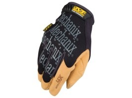 Mănușă tactică The Original® Material 4X® [Mechanix]